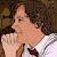 Stephen Moll (@stephenmoll) 's Twitter Profile