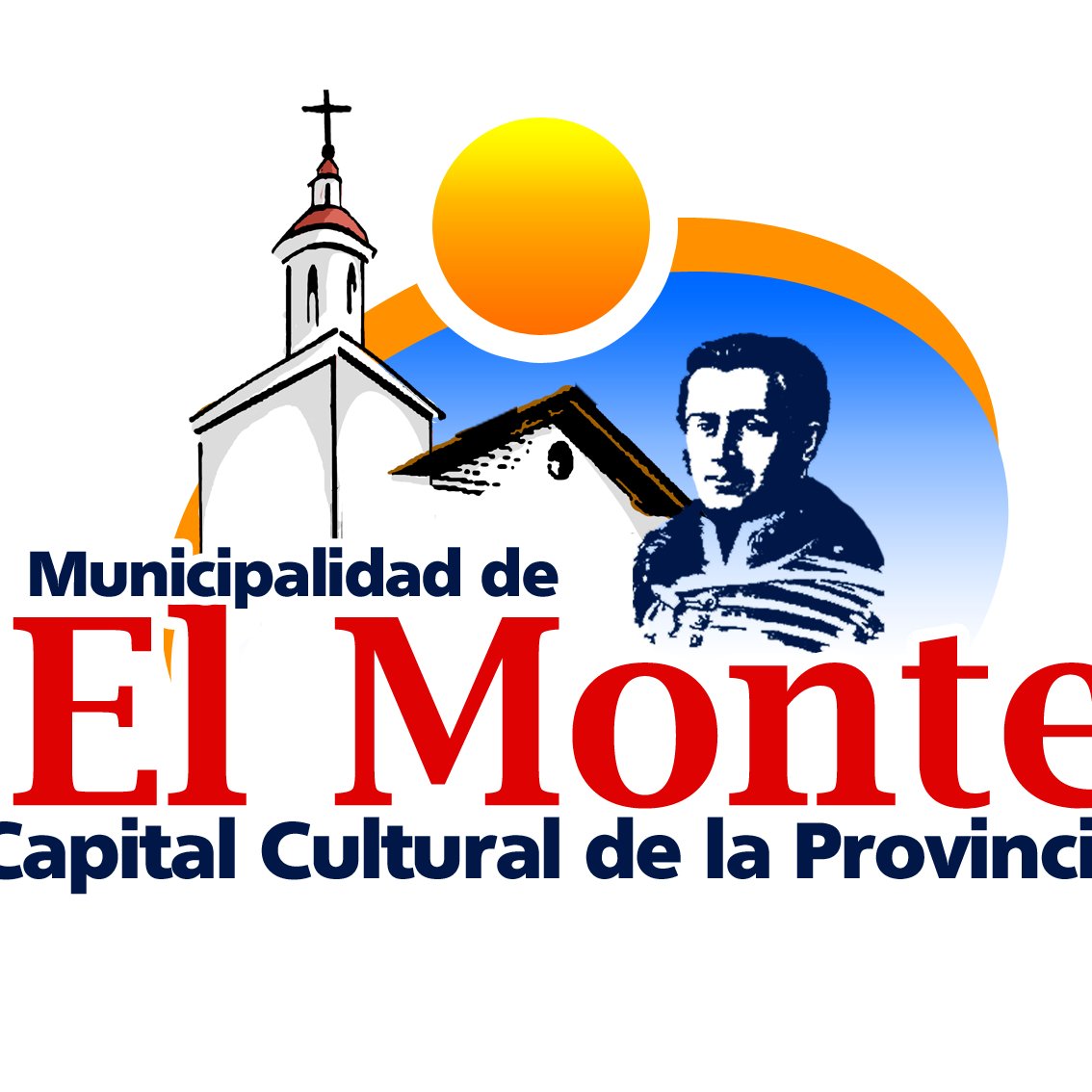 Municipalidad El Monte