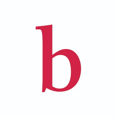 Brandner Communications turns possibility into profitability. We are a full-service advertising/PR agency built specifically for the building industry.