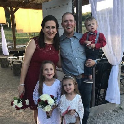Teacher, Coach, Husband, Father, Google Enthusiast, Google Certified Educator & Trainer, Technology Innovator, Leader, Lifelong Scouter, Sports Enthusiast