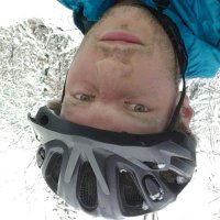 Benjamin Heinzerling (@benbenhh) 's Twitter Profile