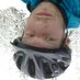 Benjamin Heinzerling (@benbenhh) Twitter profile photo Benjamin Heinzerling (@benbenhh) Twitter profile photo