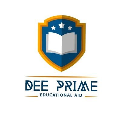 Dee Prime Educational Aids is an organization duly registered. Our services include- home  tutoring, special education, counseling, diagnostic assessment etc.