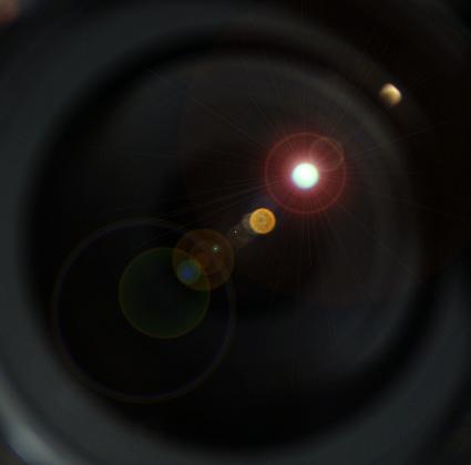 safeinmonotony's profile picture. all i ever really wanted was someone to understand