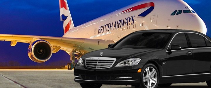 ▪️AIRPORT TRANSFERS, ▪️NIGHTS OUT, ▪️RACE MEETINGS, ▪️FESTIVALS, 🔴WIGAN TRAVEL AIRPORT SPECIALISTS