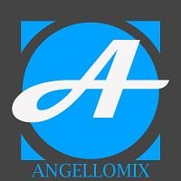 Angellomix_'s profile picture. Angellomix programador, tutoriales, icloud, asesorías y mas.  visita  sitio web https://t.co/jNtggqsAYN
Telegram https://t.co/oqnaam3GiI
https://t.co/HBPY2olBun