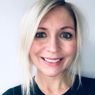 Mum 💛 Freelance Comms, Engagement & Involvement Specialist, passionate about equality and working with underrepresented and vulnerable groups.