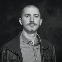 Jacopo Mazzeo (@jacopo_mazzeo) 's Twitter Profile Photo