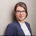 Christina Jochim (@drchjochim) Twitter profile photo Christina Jochim (@drchjochim) Twitter profile photo