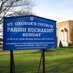 St George's Church Brentwood (@stgeorges_bwd) Twitter profile photo St George's Church Brentwood (@stgeorges_bwd) Twitter profile photo
