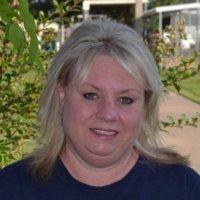 Nancy Newton (@nannewt) 's Twitter Profile