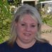 Nancy Newton (@nannewt) Twitter profile photo Nancy Newton (@nannewt) Twitter profile photo