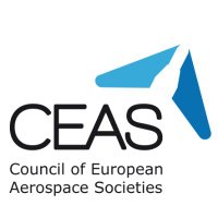 CEAS Air & Space (@ceasairspace) 's Twitter Profile