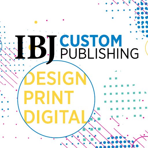 From concept to finished product, we design and produce the highest-quality books, magazines, and marketing materials seen in the market today. Get published!