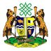 Kaduna State Scholarship & Loans Board (@kadss_lb) Twitter profile photo
