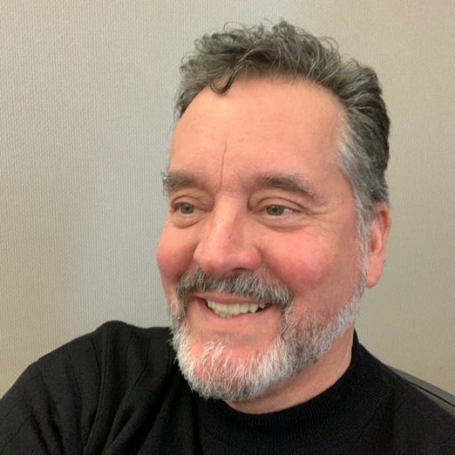 rfa803's profile picture. 