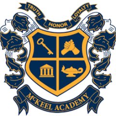 The Schools of McKeel Academy
