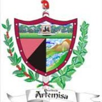 Gobierno Provincial de Artemisa(@GobiernoArt) 's Twitter Profile Photo