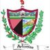 Gobierno Provincial de Artemisa (@GobiernoArt) Twitter profile photo