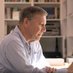 Dana Gioia (@danagioiapoet) Twitter profile photo Dana Gioia (@danagioiapoet) Twitter profile photo