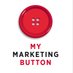 My Marketing Button (@buttonmarketing) Twitter profile photo My Marketing Button (@buttonmarketing) Twitter profile photo
