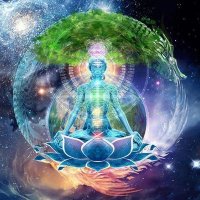 SUNIL AGRAHARI (@sunilagrahari2) 's Twitter Profile Photo SUNIL AGRAHARI (@sunilagrahari2) 's Twitter Profile Photo