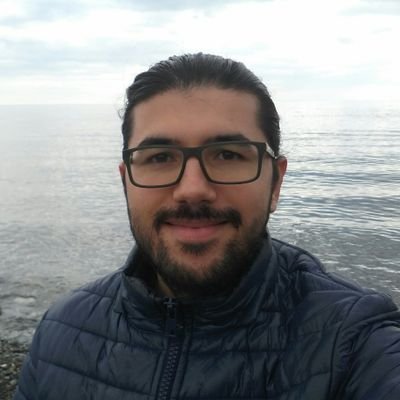 Cancer Researcher, MSc in Molecular Biology and Genetics. PhD student in the HZDR Institute of Radiooncology - OncoRay