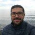 Ugur Kahya (@ukahya91) Twitter profile photo Ugur Kahya (@ukahya91) Twitter profile photo