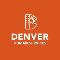Denver Human Services(@DenverDHS) 's Twitter Profile Photo