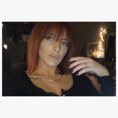 demerchantxo's profile picture.