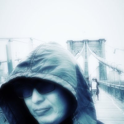 takaboon's profile picture. HouseMusicDJですが、高校時代からHM/HR,Hip-Hop,K-Popも好き。#housemusic #deephouse #upliftinghouse #kdrama #kpop #hardrocklover #metalheads #movie #photographer #nomad #dj