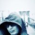 TB70 (@takaboon) Twitter profile photo TB70 (@takaboon) Twitter profile photo