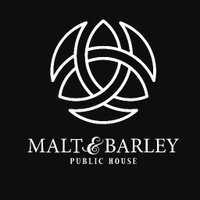 Malt & Barley Public House(@Malt_Barley) 's Twitter Profile Photo