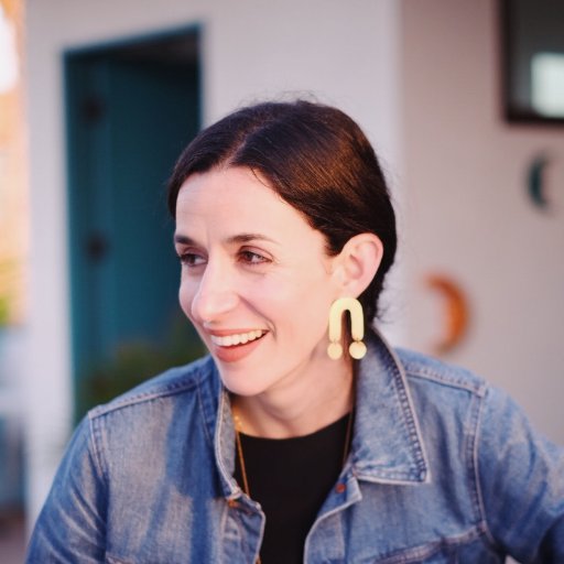 storyteller | founder @ttablekitchen | mother | senior director, content marketing @attentivehq | formerly @asana @betterup @evernote @goabstract