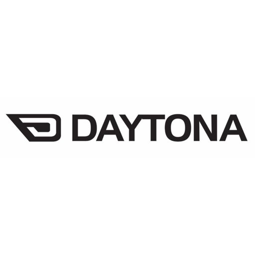 Daytona is a luxury lifestyle group incorporating Aston Martin, McLaren, Rolls-Royce, BMW & MINI Sandton, Audi Northcliff, South Africa.