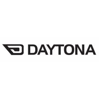 Daytona(@daytona_za) 's Twitter Profileg