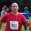 Dave Goodfellow - @DaveGoodfellow - Twitter