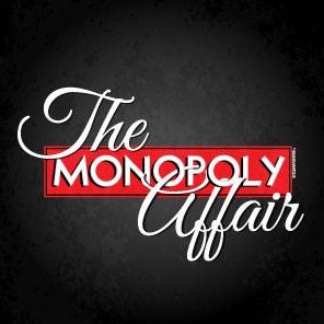 MonopolyAffair Profile Picture