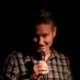 Andrew Mack (@andrewmackcomic) Twitter profile photo Andrew Mack (@andrewmackcomic) Twitter profile photo