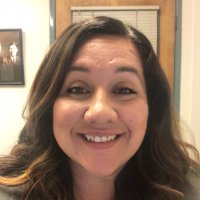 Amanda Gomez (@a_gomez1011) 's Twitter Profile