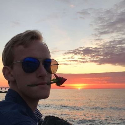 vilkas77's profile picture. hay... stop that