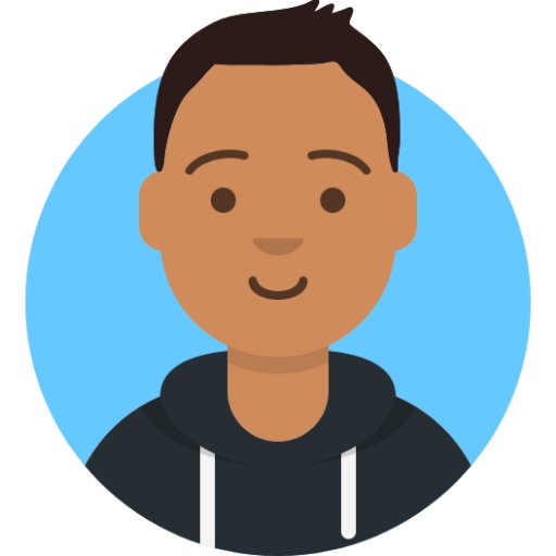 adotadam's profile picture. Hello!