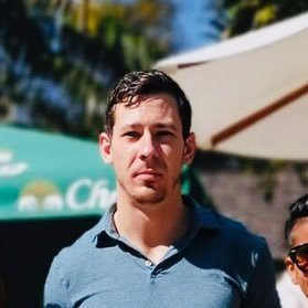 cannamellia's profile picture. Finance guy. 6+ years of trading & investing. Space by 2023. Website on psychology in trading & life. #Ethereum #Monero