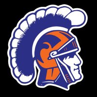 JI Trojan Football (@trojanji) 's Twitter Profile