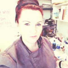DankyKetoChef's profile picture. Specialty Chef, kitchen ninja, culinary instructor, food stylist, fearless leader
