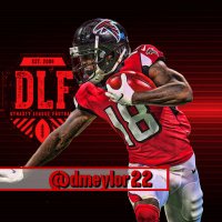 Dan Meylor (@dmeylor22) 's Twitter Profile