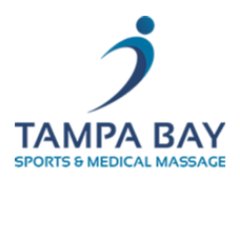 Tampa Bay Sports & Medical Massage