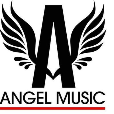 Angel Music is a Limited company that retracts & claims all rights to Radio's handwritten songs & singles.
Contact: magicgoodlyfe@gmail.com
 +256701656097