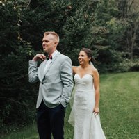 Taylor Jaraczewski (@tay_jaraczewski) 's Twitter Profile