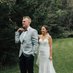 Taylor Jaraczewski (@tay_jaraczewski) Twitter profile photo Taylor Jaraczewski (@tay_jaraczewski) Twitter profile photo